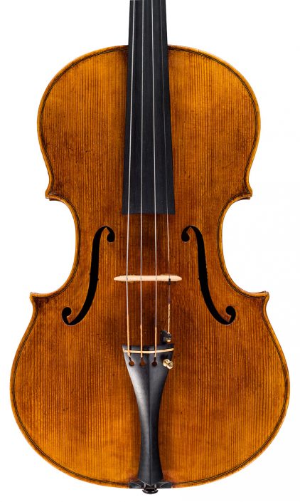 Viola Gasparo da Salò