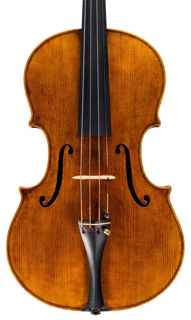 Viola Gasparo da Salò