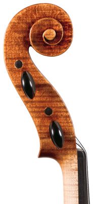 Viola Gasparo da Salò