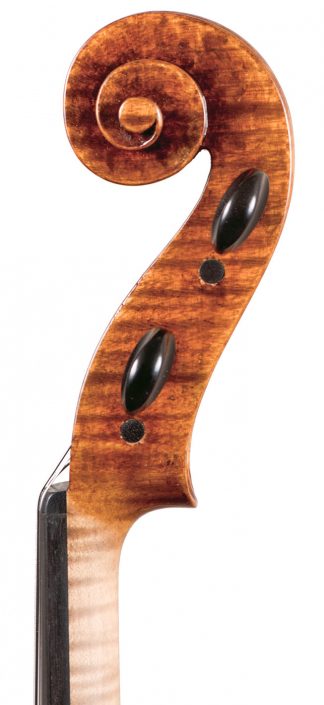 Viola Gasparo da Salò
